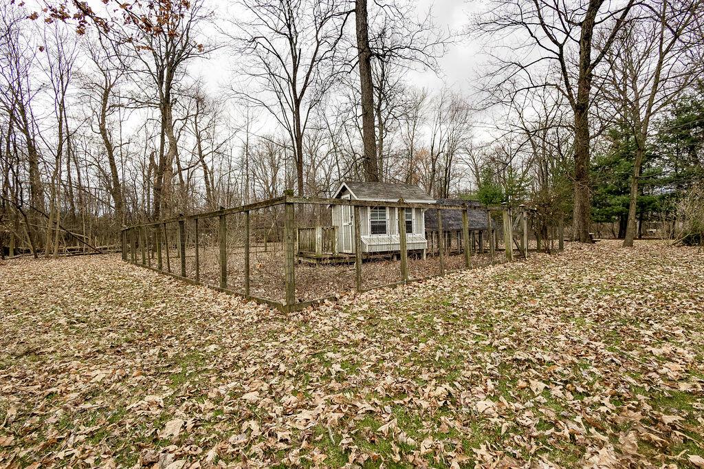 17980 Glen Road, Gambier, Ohio image 41