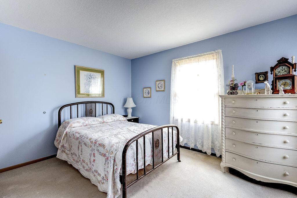 17980 Glen Road, Gambier, Ohio image 29