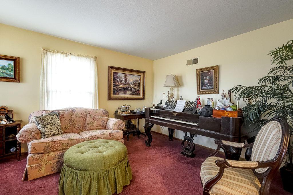 17980 Glen Road, Gambier, Ohio image 10