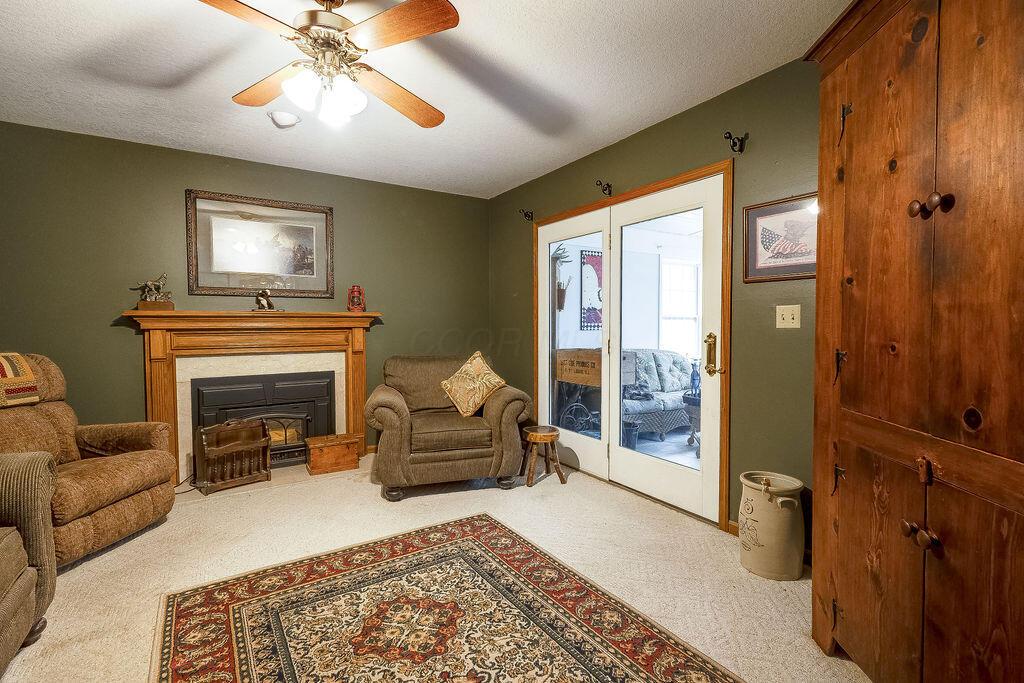 17980 Glen Road, Gambier, Ohio image 15