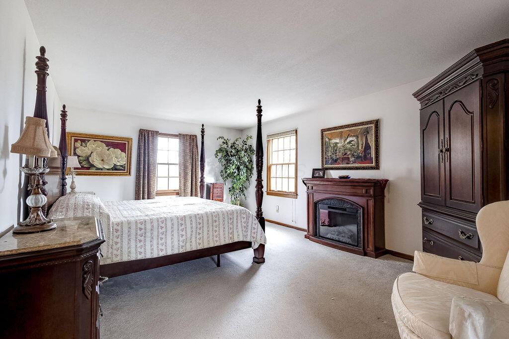 17980 Glen Road, Gambier, Ohio image 25