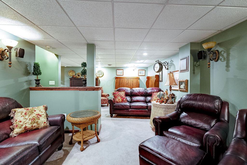 17980 Glen Road, Gambier, Ohio image 34