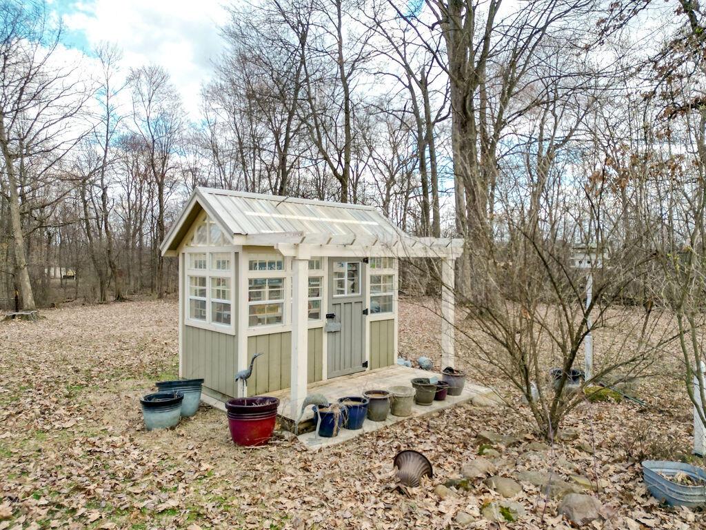 17980 Glen Road, Gambier, Ohio image 47