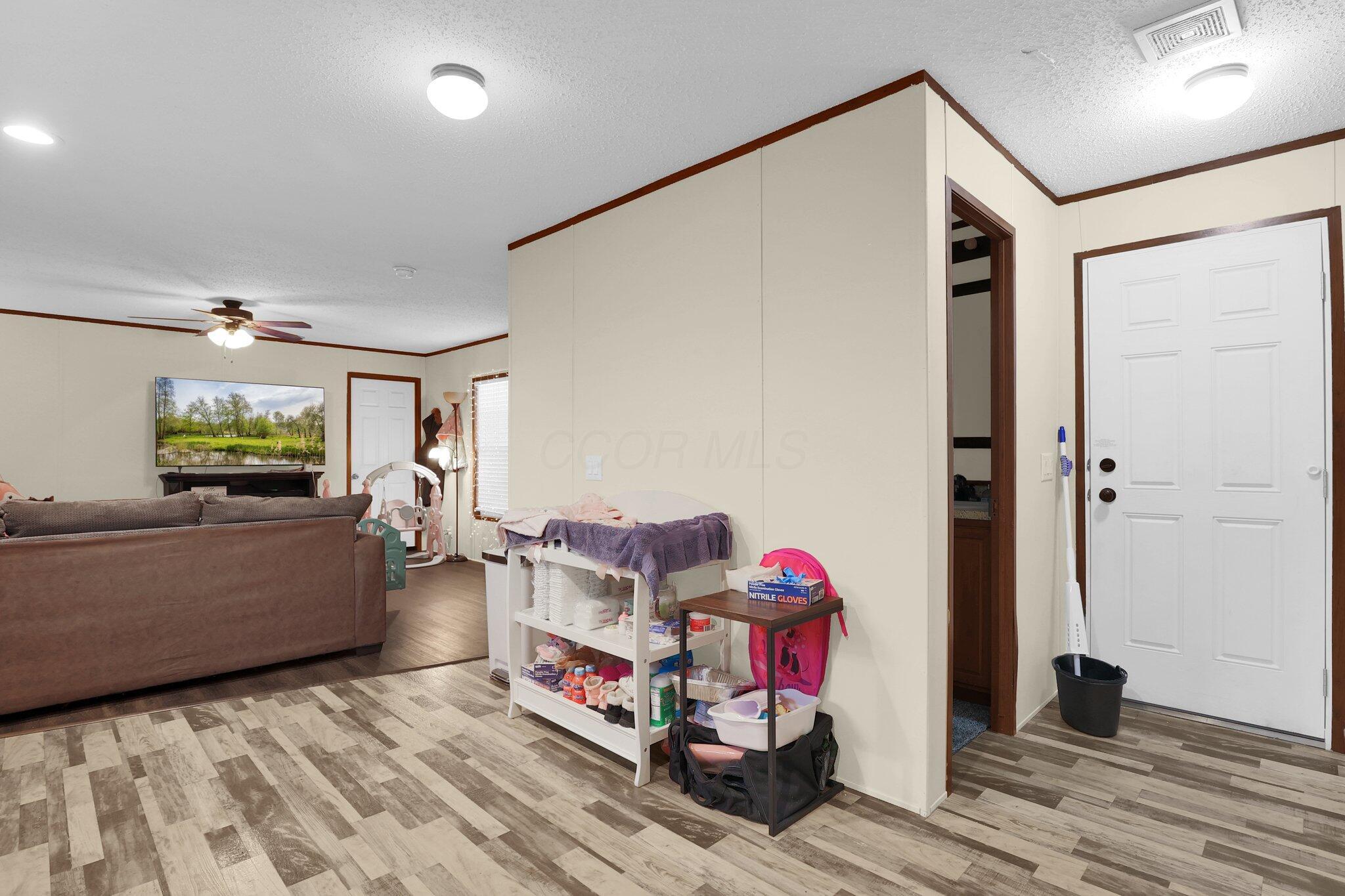 210 Cedar Street #LOT 25, Pataskala, Ohio image 11