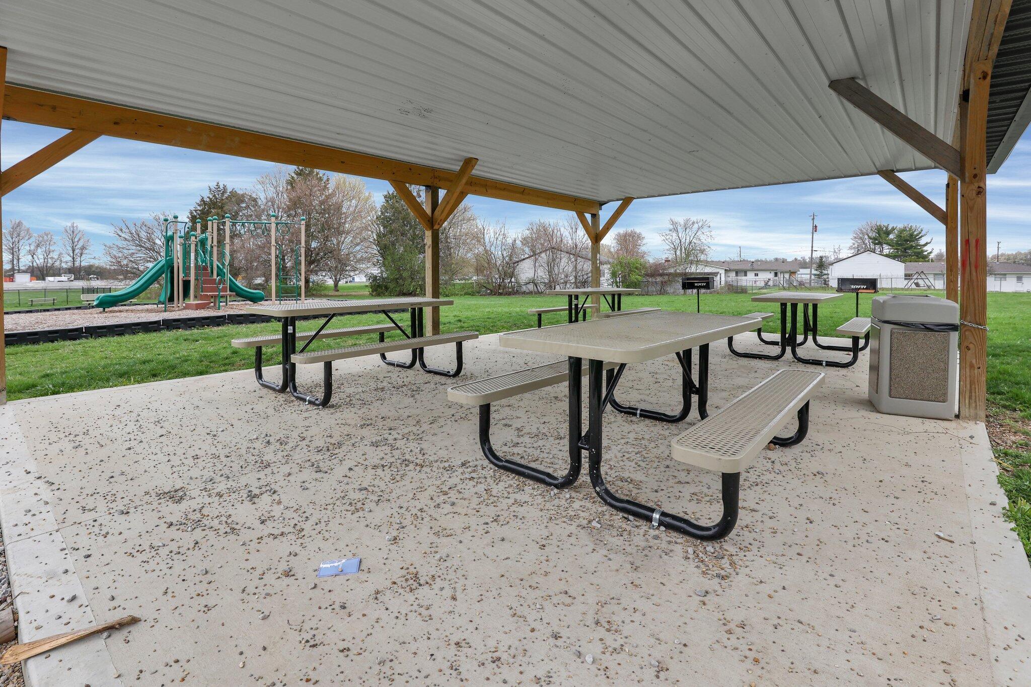 210 Cedar Street #LOT 25, Pataskala, Ohio image 24