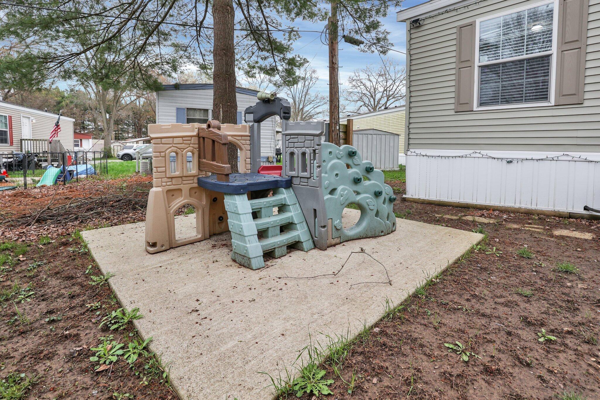 210 Cedar Street #LOT 25, Pataskala, Ohio image 19