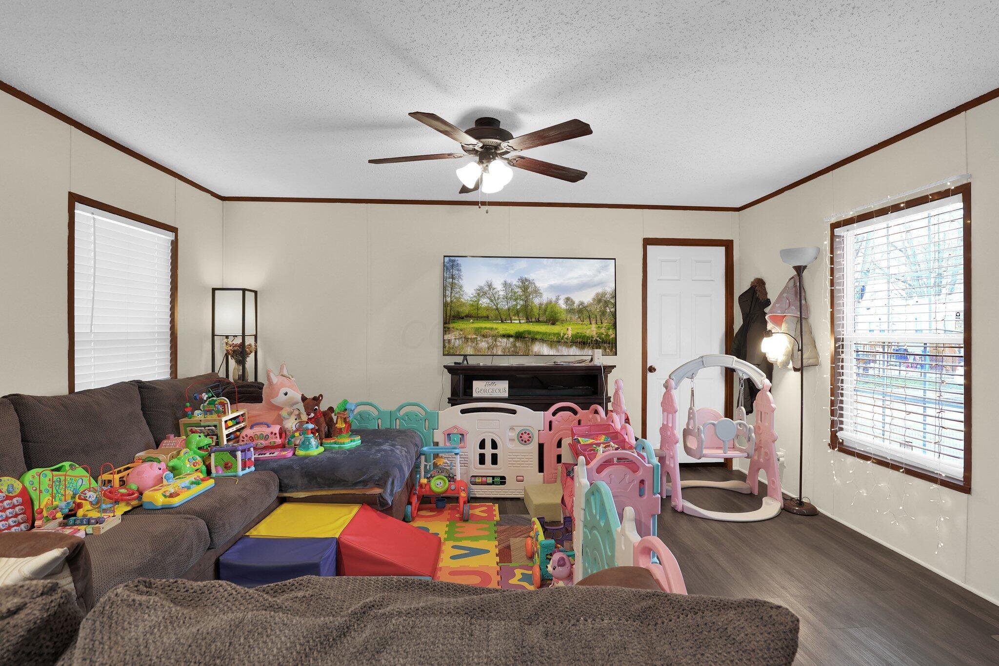 210 Cedar Street #LOT 25, Pataskala, Ohio image 7