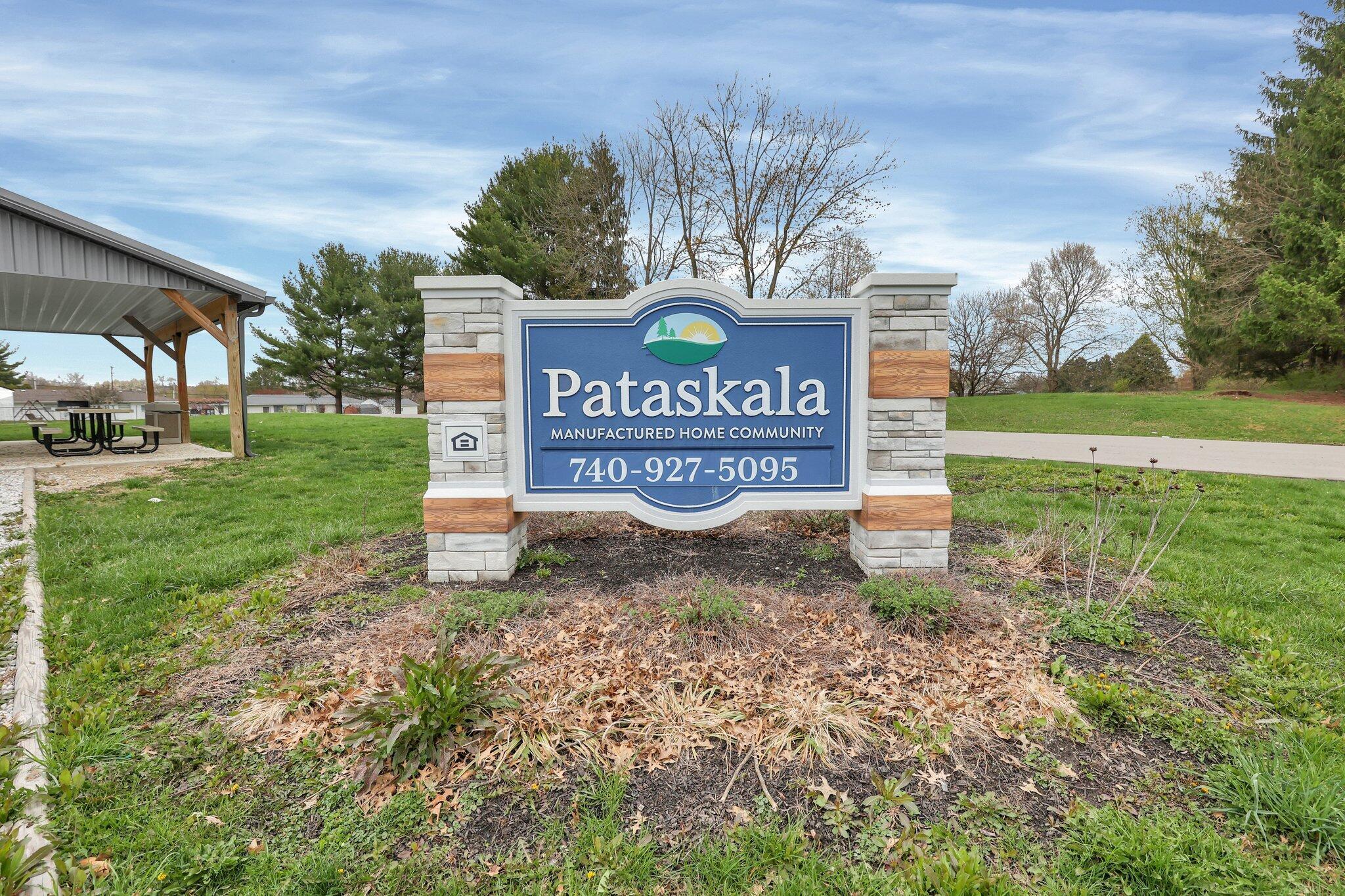 210 Cedar Street #LOT 25, Pataskala, Ohio image 21