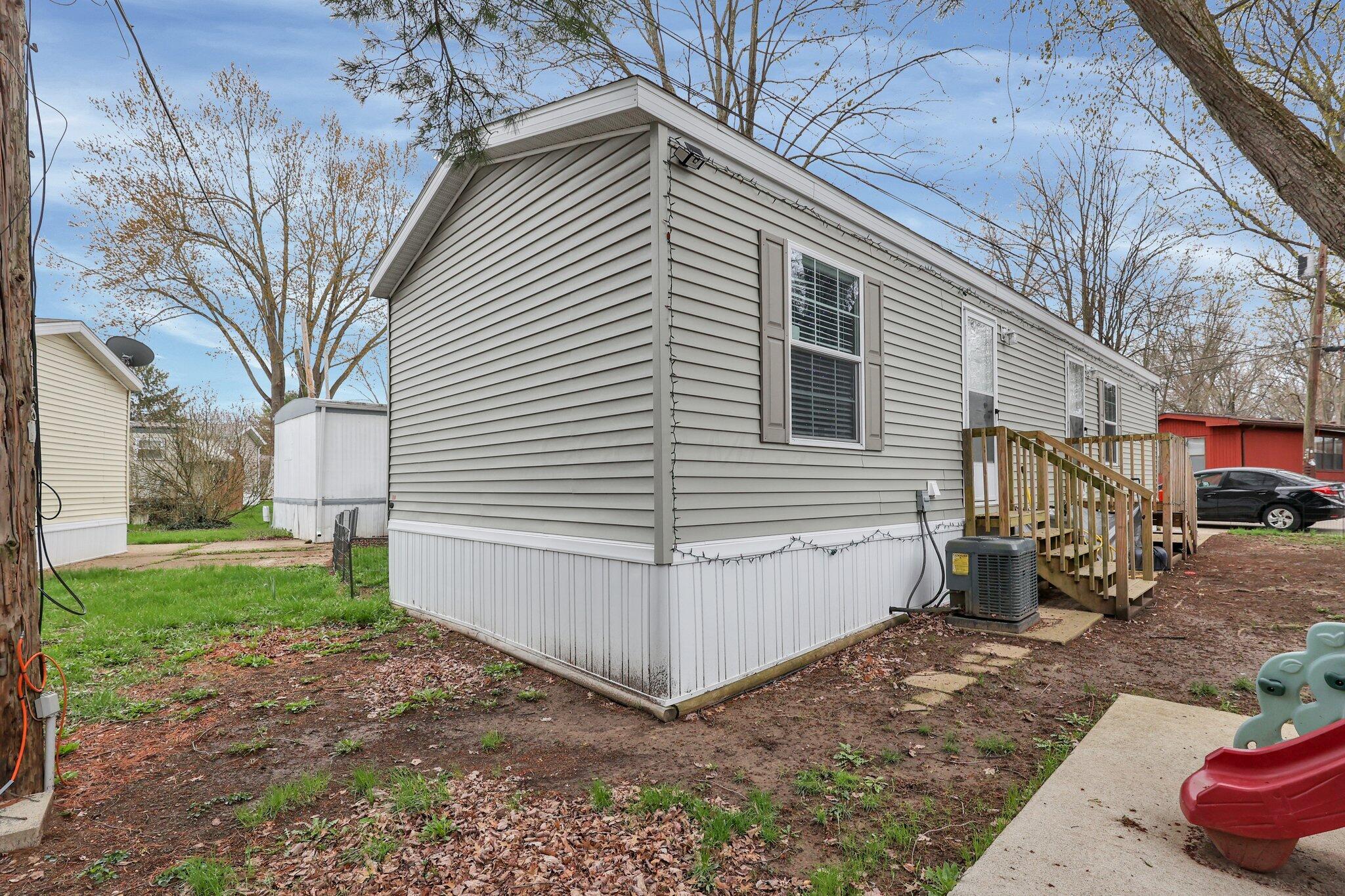 210 Cedar Street #LOT 25, Pataskala, Ohio image 20