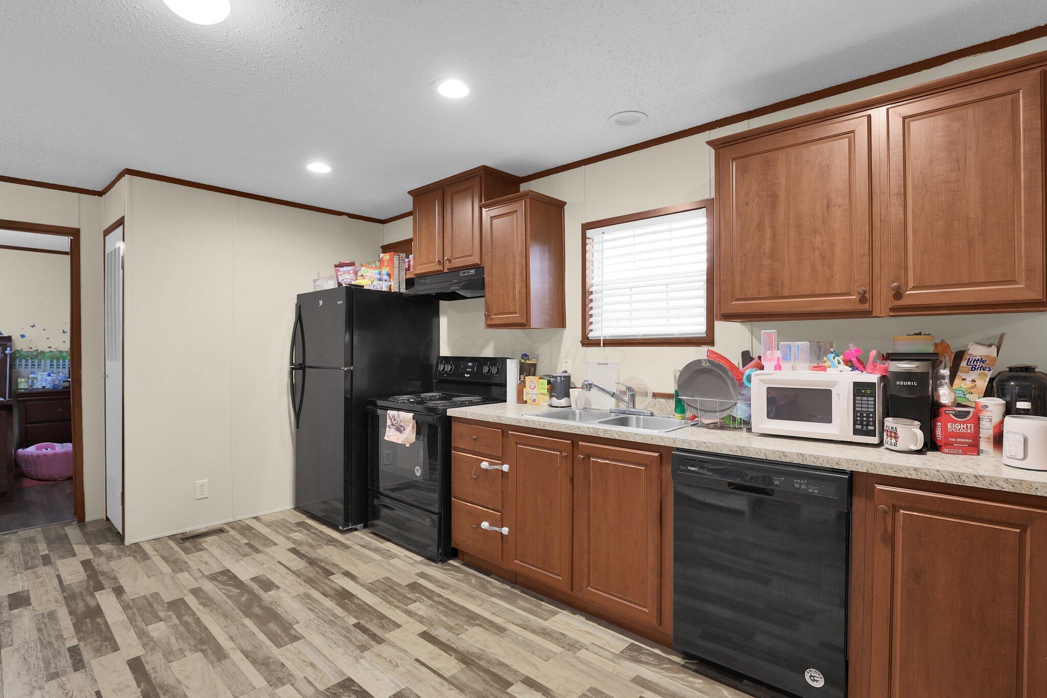 210 Cedar Street #LOT 25, Pataskala, Ohio image 8