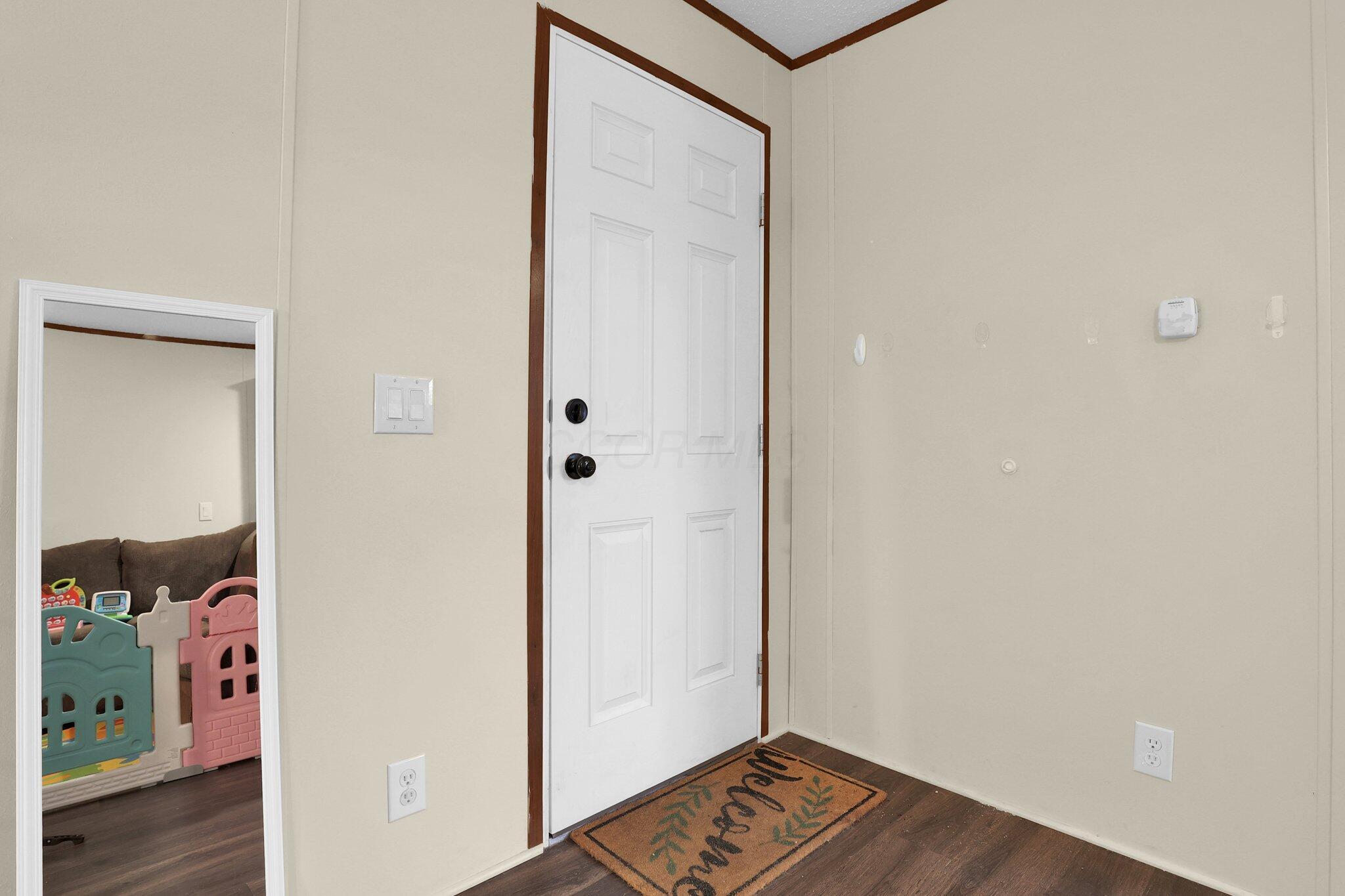 210 Cedar Street #LOT 25, Pataskala, Ohio image 3