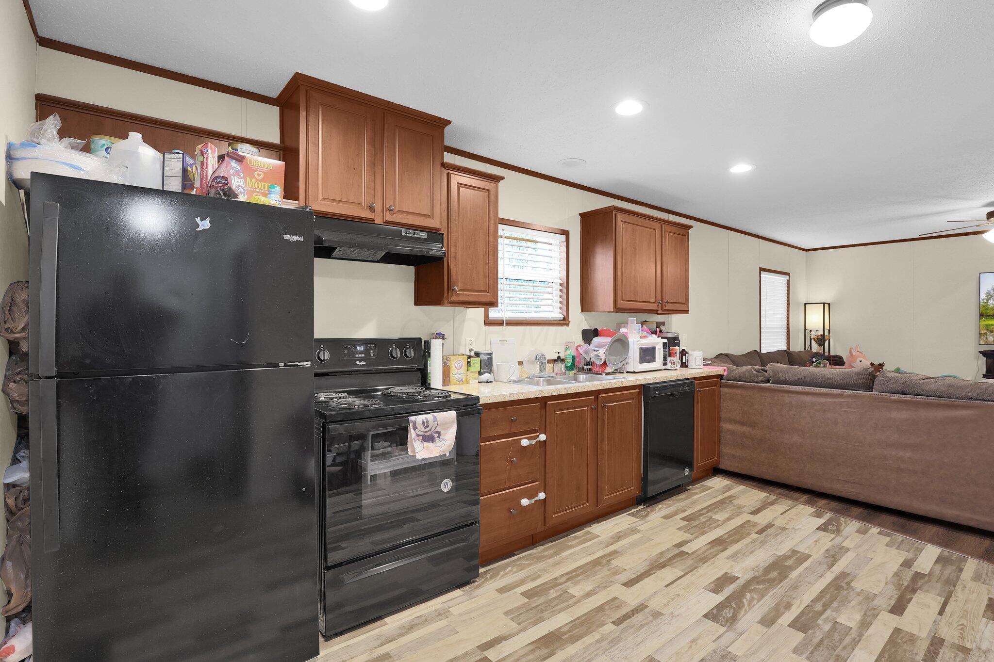 210 Cedar Street #LOT 25, Pataskala, Ohio image 10