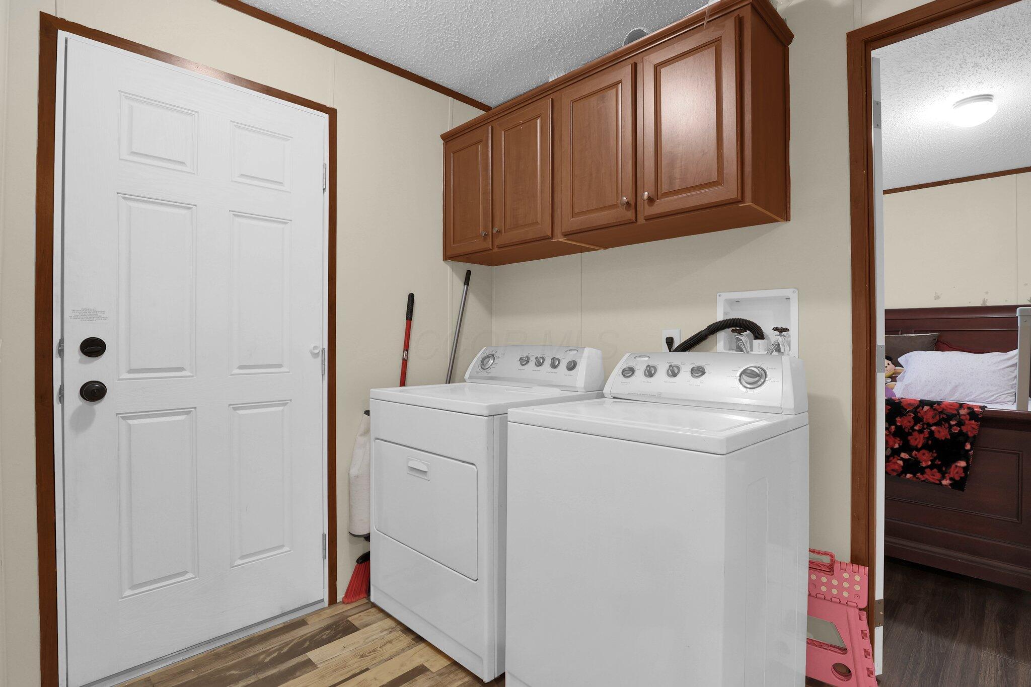 210 Cedar Street #LOT 25, Pataskala, Ohio image 16