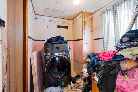 Tiny photo for 26501 Rock Street, Coolville, OH 45723 (MLS # 226002916)