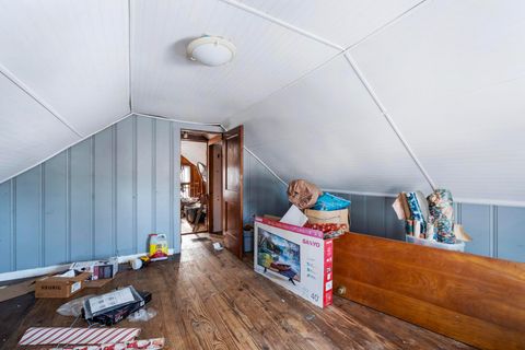 Tiny photo for 26501 Rock Street, Coolville, OH 45723 (MLS # 226002916)