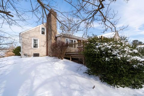 Tiny photo for 26501 Rock Street, Coolville, OH 45723 (MLS # 226002916)