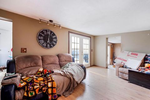 Tiny photo for 26501 Rock Street, Coolville, OH 45723 (MLS # 226002916)