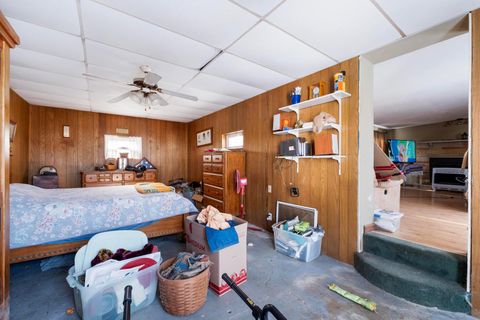 Tiny photo for 26501 Rock Street, Coolville, OH 45723 (MLS # 226002916)