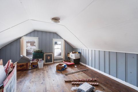 Tiny photo for 26501 Rock Street, Coolville, OH 45723 (MLS # 226002916)