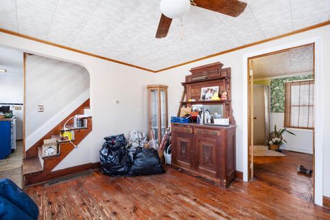 Tiny photo for 26501 Rock Street, Coolville, OH 45723 (MLS # 226002916)