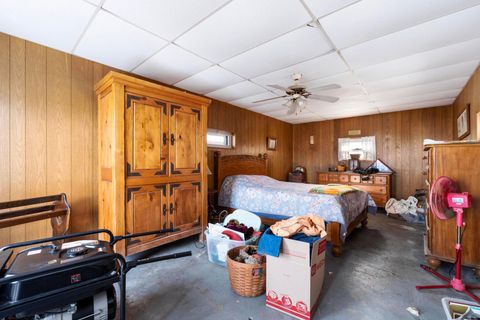 Tiny photo for 26501 Rock Street, Coolville, OH 45723 (MLS # 226002916)