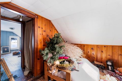 Tiny photo for 26501 Rock Street, Coolville, OH 45723 (MLS # 226002916)