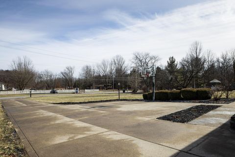 Tiny photo for 6435 Harlem Road, New Albany, OH 43054 (MLS # 226002747)