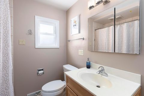 Tiny photo for 6435 Harlem Road, New Albany, OH 43054 (MLS # 226002747)