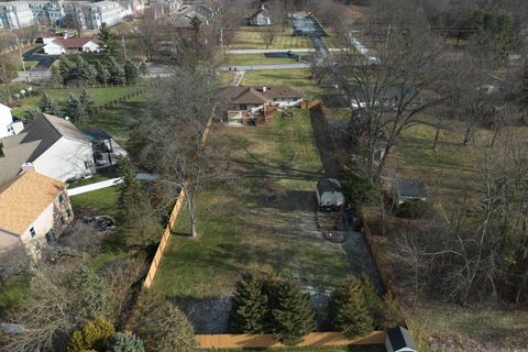 Tiny photo for 6435 Harlem Road, New Albany, OH 43054 (MLS # 226002747)