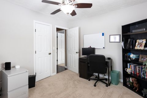 Tiny photo for 6435 Harlem Road, New Albany, OH 43054 (MLS # 226002747)