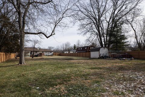 Tiny photo for 6435 Harlem Road, New Albany, OH 43054 (MLS # 226002747)