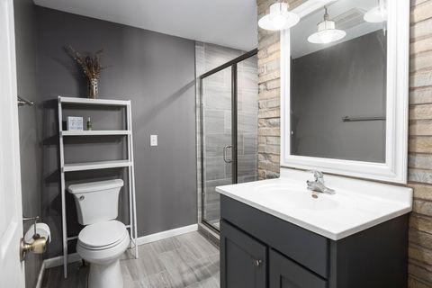 Tiny photo for 6435 Harlem Road, New Albany, OH 43054 (MLS # 226002747)