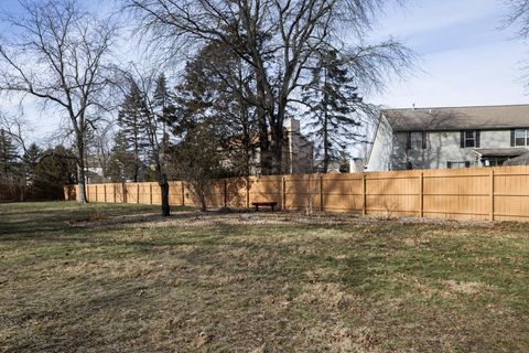 Tiny photo for 6435 Harlem Road, New Albany, OH 43054 (MLS # 226002747)
