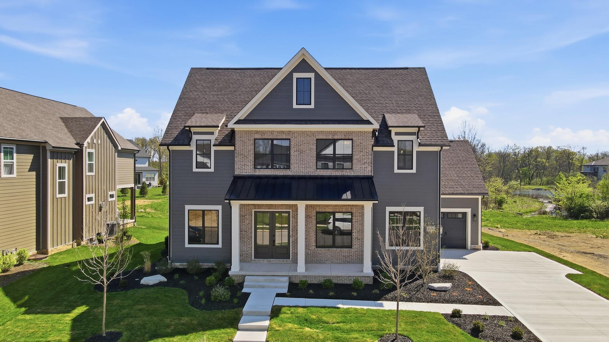 11376 Gold Finch Drive