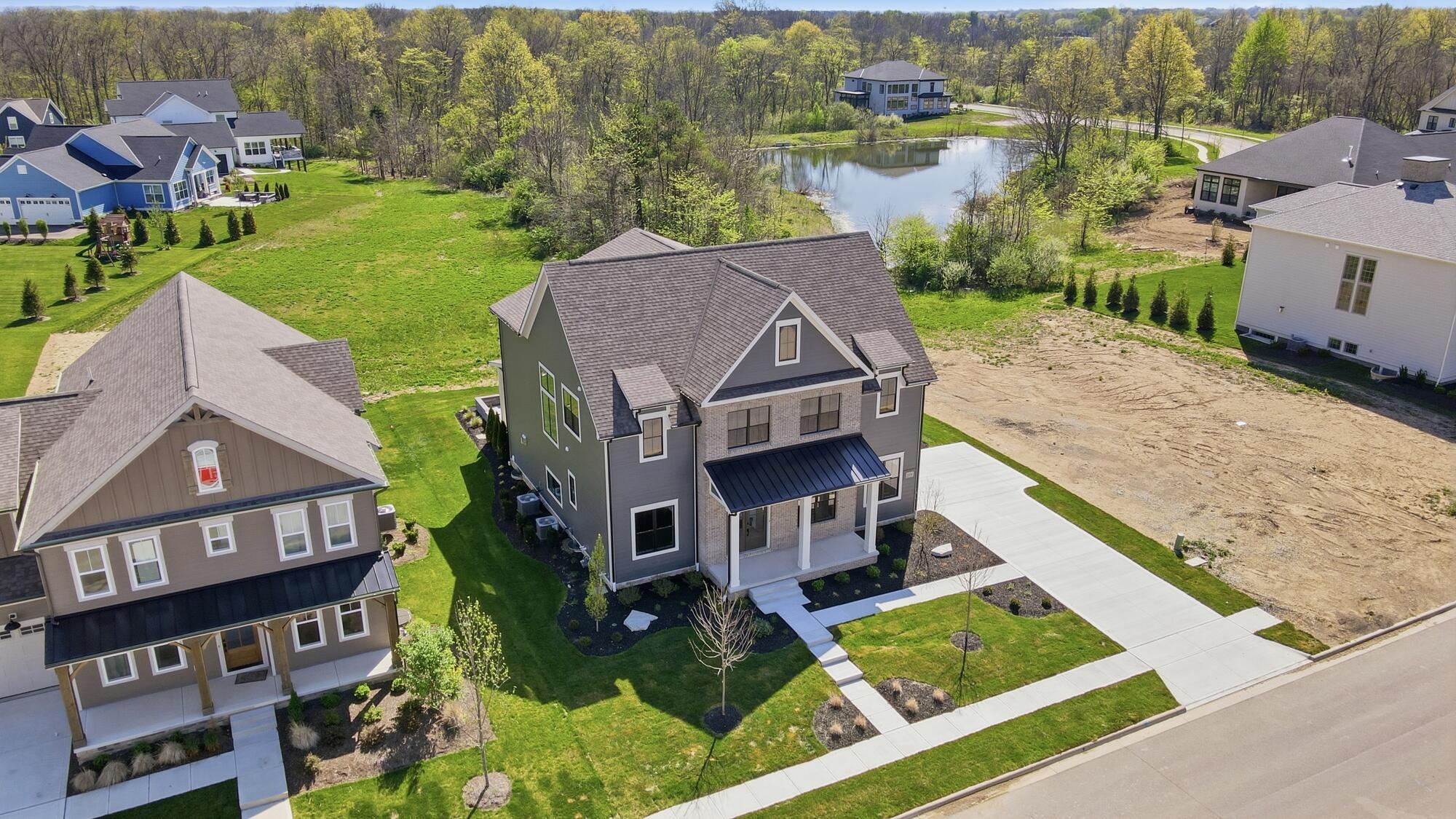 11376 Gold Finch Drive