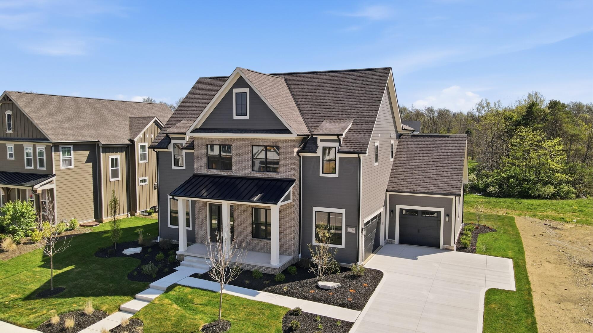 11376 Gold Finch Drive