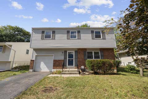 Photo of 4845 Bourke Road, Columbus, OH 43229 (MLS # 226028197)