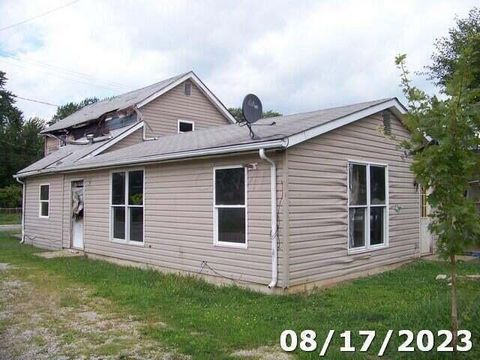 Featured picture for the property 223037136
