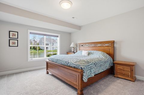 Tiny photo for 3045 Big Timber Loop, Lewis Center, OH 43035 (MLS # 226013427)