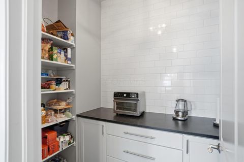 Tiny photo for 3045 Big Timber Loop, Lewis Center, OH 43035 (MLS # 226013427)