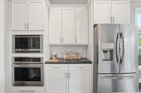 Tiny photo for 3045 Big Timber Loop, Lewis Center, OH 43035 (MLS # 226013427)