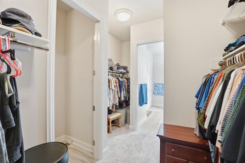 Tiny photo for 3045 Big Timber Loop, Lewis Center, OH 43035 (MLS # 226013427)