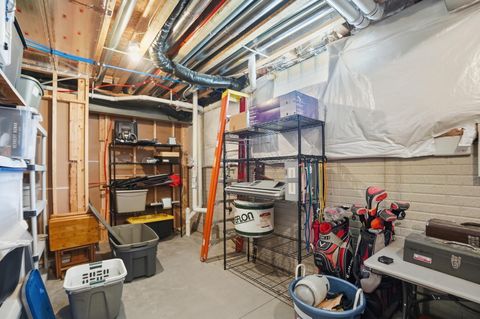 Tiny photo for 3045 Big Timber Loop, Lewis Center, OH 43035 (MLS # 226013427)