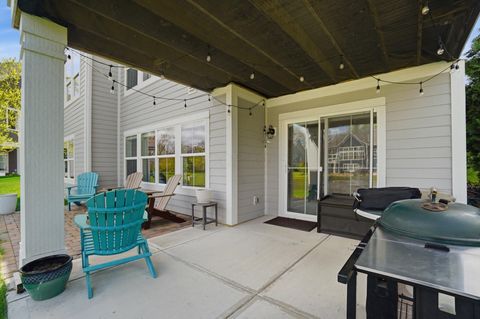 Tiny photo for 3045 Big Timber Loop, Lewis Center, OH 43035 (MLS # 226013427)