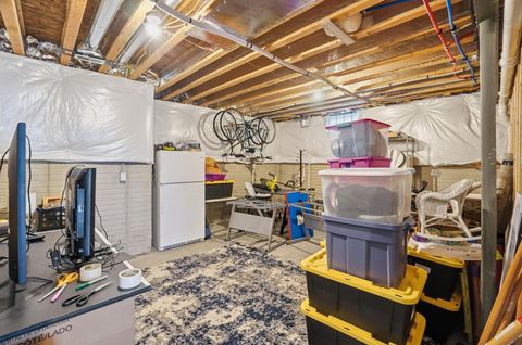 Tiny photo for 3045 Big Timber Loop, Lewis Center, OH 43035 (MLS # 226013427)