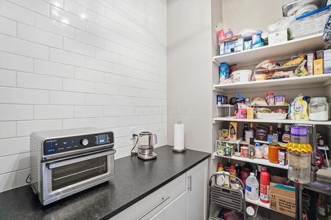 Tiny photo for 3045 Big Timber Loop, Lewis Center, OH 43035 (MLS # 226013427)