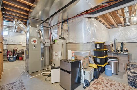 Tiny photo for 3045 Big Timber Loop, Lewis Center, OH 43035 (MLS # 226013427)