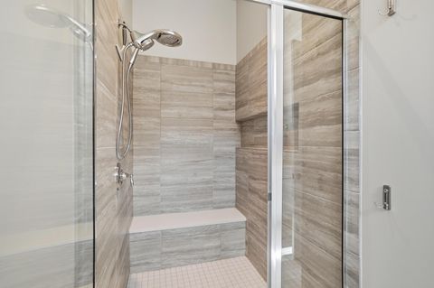 Tiny photo for 3045 Big Timber Loop, Lewis Center, OH 43035 (MLS # 226013427)