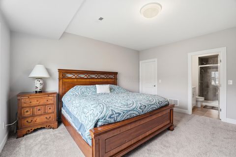 Tiny photo for 3045 Big Timber Loop, Lewis Center, OH 43035 (MLS # 226013427)