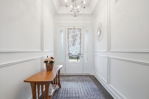 Tiny photo for 3045 Big Timber Loop, Lewis Center, OH 43035 (MLS # 226013427)